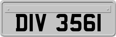 DIV3561