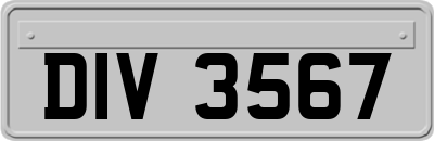 DIV3567