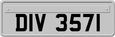 DIV3571