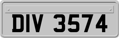 DIV3574