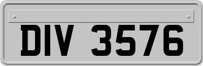DIV3576