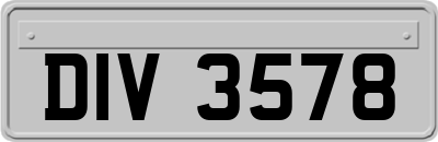 DIV3578