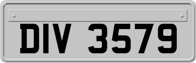 DIV3579