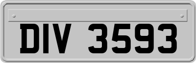 DIV3593