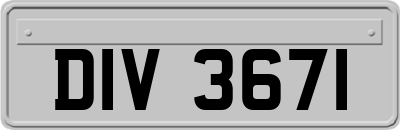 DIV3671