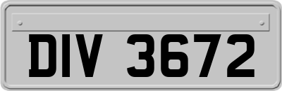 DIV3672