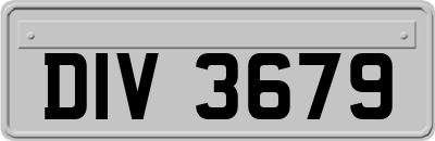 DIV3679