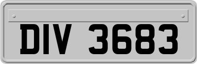 DIV3683