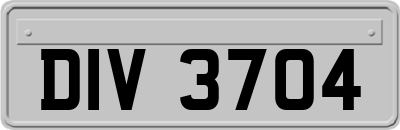 DIV3704
