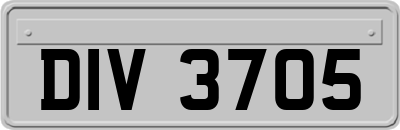 DIV3705