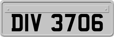 DIV3706
