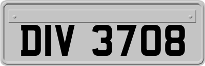 DIV3708