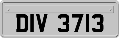DIV3713