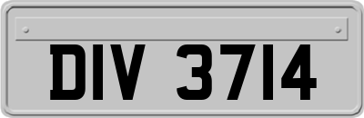 DIV3714