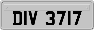 DIV3717