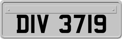 DIV3719