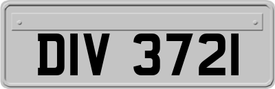 DIV3721