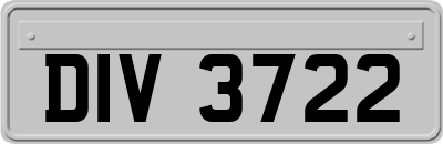 DIV3722