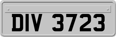 DIV3723