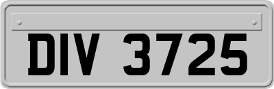 DIV3725