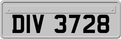 DIV3728