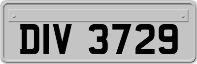 DIV3729