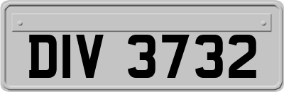 DIV3732