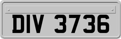 DIV3736