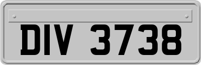 DIV3738