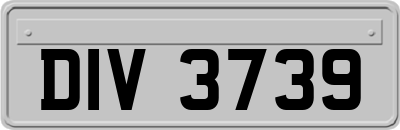DIV3739