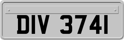 DIV3741