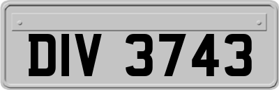 DIV3743