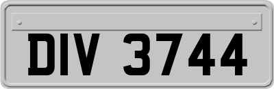 DIV3744