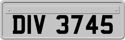 DIV3745