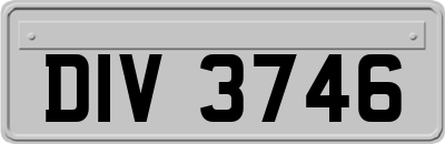 DIV3746