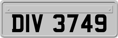 DIV3749