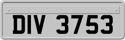 DIV3753