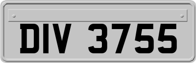 DIV3755