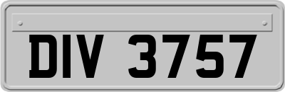 DIV3757