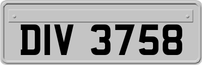 DIV3758