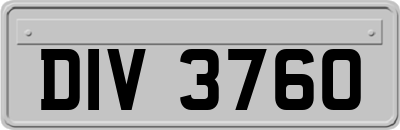 DIV3760