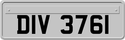 DIV3761