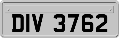 DIV3762