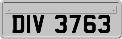 DIV3763