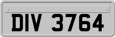 DIV3764