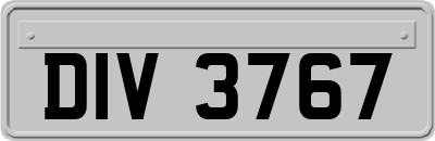 DIV3767