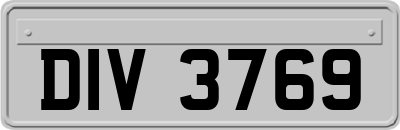 DIV3769