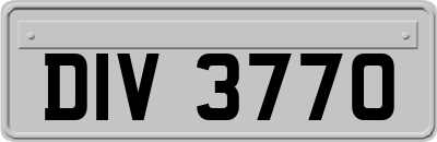 DIV3770