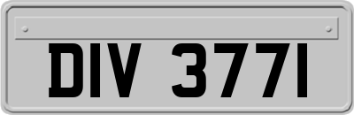 DIV3771