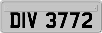 DIV3772